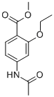 Ethopabate