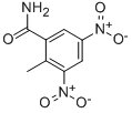 dinitolmide