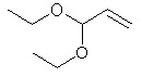 3,3-diethoxypropene