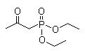 Diethyl(2-oxopropyl)phosphonat