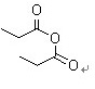 Propionic anhydride