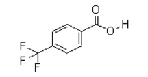 p-benzoic Acid